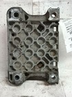 01-34095-000 Detroit Dd15 2019 Cascadia Engine Mount    10596883