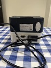 Mckesson Consult 120 Urine Analyzer