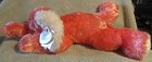 2002 Ty Baby  Pillow Pals Elephanthugs 12  Ty Silk Mwmt Free Shipping