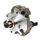 High Performance Cp3 Fuel Pump For 03-07 Dodge Ram Cummins 5 9l - Core Due