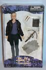 Sideshow 1 6 Buffy The Vampire Slayer And The Gentlemen Hush 4 Figure 12  Set