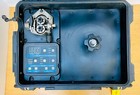 Miller Fieldpro Smart Feeder Mig-fcaw-rmd-pulse