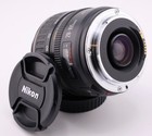 Canon Ef 28-105mm F 3 5-4 5 Usm Lens For Eos 1d 5d 6d 7d 90d 80d T8i T7i Sl2 77d