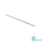 Foam Cleaning Swab Sticks For Solvent Format Inkjet Printer 2 8  Length