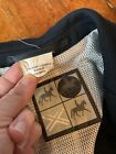 Pikeur Germany Equestrian Competition Jacket Size 42