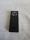 Oem Remote Control Hw-navigator-3 For Infocus Projector In112 In114 W240 W260
