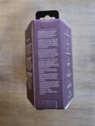 Garmin Vivofit Jr  3 Kids Fitness Tracker Lilac Floral Brand New Factory Sealed