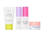 Sephora Beauty Insider Drunk Elephant Cozy Comforts Beauty 4-pc Travel Set Nib