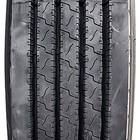 Tire Goodtrip Gal20 215 75r17 5 Load H 16 Ply All Position Commercial