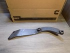 Cummins 3957605 Alternator Bracket