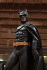 Sideshow Collectibles Batman Premium Format Figure Ex 1 4 Statue 1989  read 