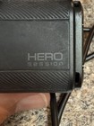 Gopro Hero4 Session Action Camcorder - Black