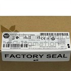 2024 Allen Bradley 1734-aentr  c Ethernet ip Sealed Surplus Point I o  Us Seller