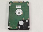 Seagate Apple St1000lm024 1 Tb Sata Ii 2 5 In Laptop Hard Drive