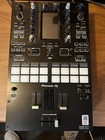 Pioneer Dj Djm-s11 Professional 2-channel Dj Mixer - Black