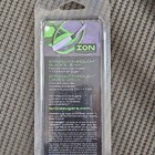 Ion 8 Inch Ice Fishing Auger Replacement Blades Model 11733