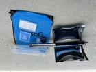 Gosun Portable Solar Oven Kit