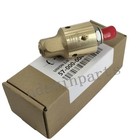 High Speed Rotating Union Rotary Joint For Deublin 57-000-004 57000004