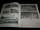 Beer History Book - Manhatten Chicago  Stroh s  Naperville Illinois  Seattle Was