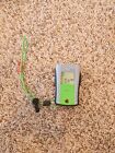 Mammut Element Barryvox Avalanche Beacon