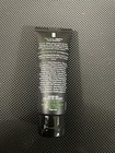 Tiege Hanley Pm Moisturizer - Bedtime Facial Moisturizer For Men    75 Oz  22ml 