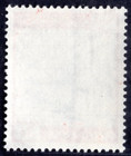 Saudi Arabia 1968  3 Piasters Holy Mosque Colonnade In Mecca S g   887 Mint Nh