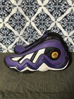 Adidas Crazy 97 Eqt Elevation Kobe Bryant Dunk Contest Purple Leather Gy4520