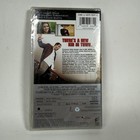 Mr  Deeds  umd-movie  2005  Adam Sandler Winona Ryder Sony Psp Movie Brand New