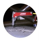 Joes Racing Products 54094 Adjustable Replacement Tire Probe