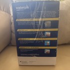Waterpik Aquarius Water Flosser 600 Series White