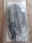 Original Fluke  Vps210-g Voltage Probe Set   10  1   200mhz