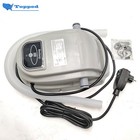 Electric Swimming Pool Heater 58259 2800w For Pools For Bestway 220v