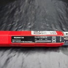 Hilti Hammer Drill Bit Sds Plus Shank Te-cx 5 8 X 18 Concrete Masonry            