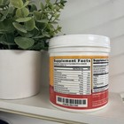 Advocare Spark Vitamin   Amino Acid Supplement - Focus   Energy Mango Strawberry