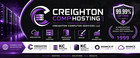 Unlimited Cpanel Hosting Usa Free Ssl Site Builder Cloudlinux Monthly