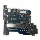 For Asus Motherboard Ux390 Ux390u Ux390ua Ux390uak Mainboard I5 I7 Cpu 8gb 16gb