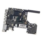 Apple Macbook Pro A1297 A1278 A1286 Laptop Logic Board Repair Service