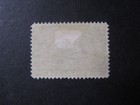 Canada Stamp Queen Victoria Scott   50