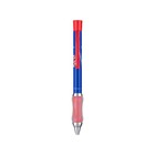 Brand New Sensa America 250th Anniversary Limited Edition Ball Point