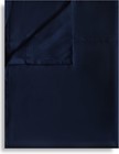 Queen Flat Sheet Only  1 Pack Top Bed Sheets  Soft Breathable Brushed Microfi   