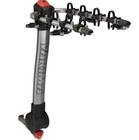 Yakima Ridgeback 4-bike Hitch Rack Anti-sway Cradles Tool-free Lower Than Retail