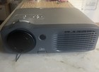 Optoma Projector