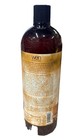 Wen Cleansing Conditioner Sweet Almond Mint 25th Anniversary Edition 32oz W pump