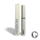 Refy Brow Sculpt Shape   Hold Gel With Lamination Effect - 0 28 Oz Ships Free
