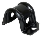 Bushing Bracket For Sway Bar - Bushing Bracket