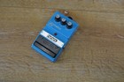 Vintage Dod Electronics Analog Delay Fx90 Guitar Effects Pedal