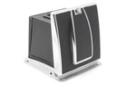  334 Hasselblad Waist Revell Finder Focusing Hood For 500c 500c m 500cx