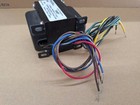 Hammond Audio Output Transformer 1650f