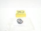 Parker Rk2ahl0131 1-3 8in Bunan Rod Seal Kit