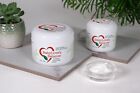 Combo Set  Premium Full Body Lotion Natural Plant-based Organic Ingredients 